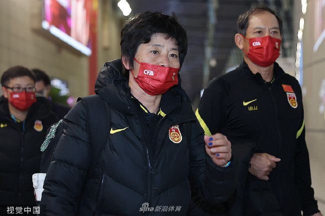 嘘！禁止想象！